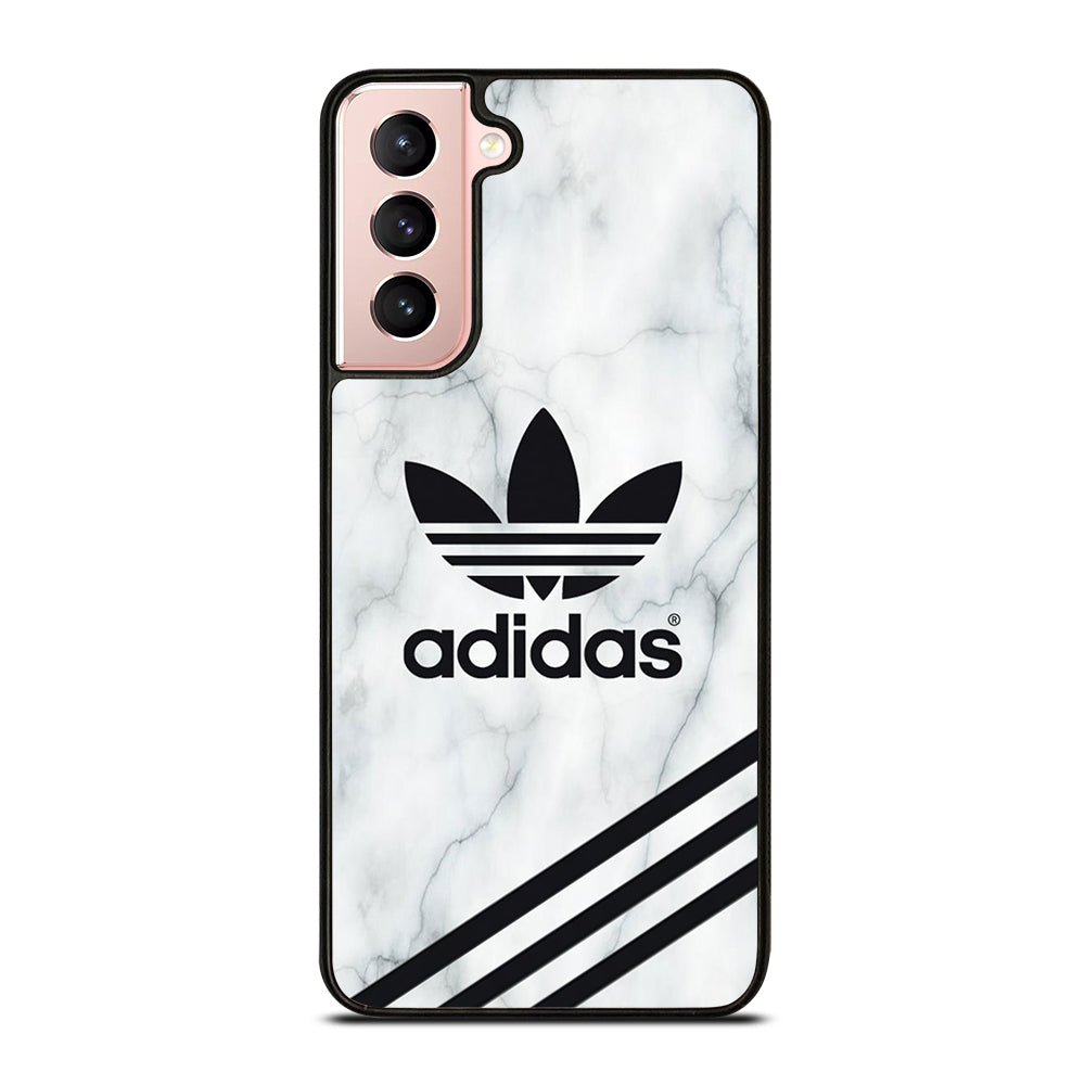 Detail Adidas Logo Galaxy Nomer 15