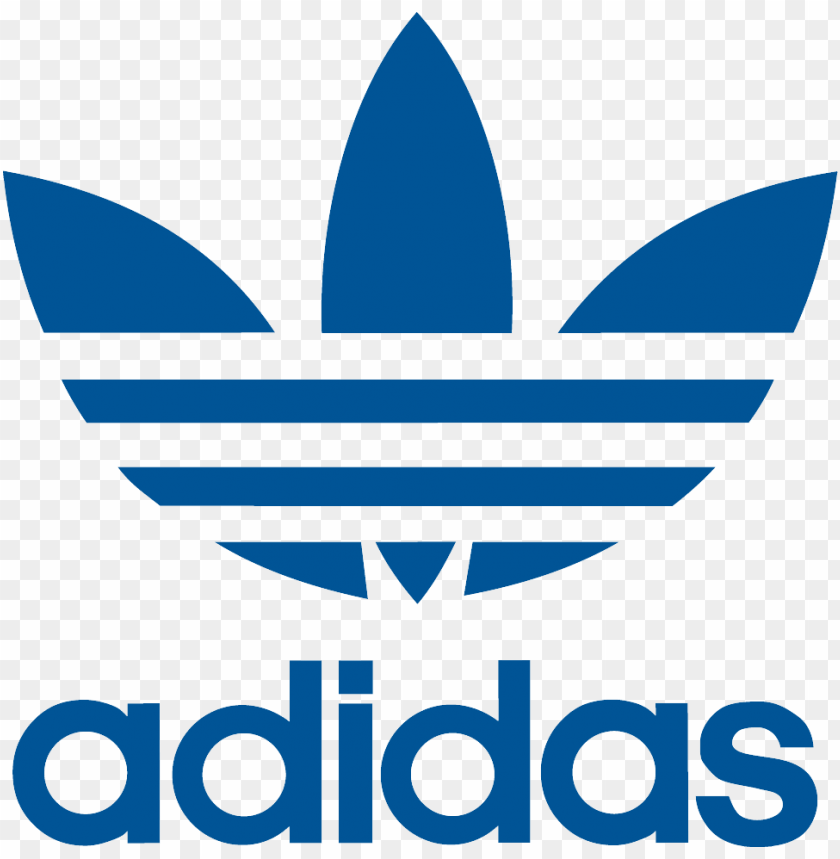 Adidas Logo Galaxy - KibrisPDR