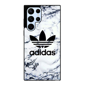 Detail Adidas Logo Galaxy Nomer 17