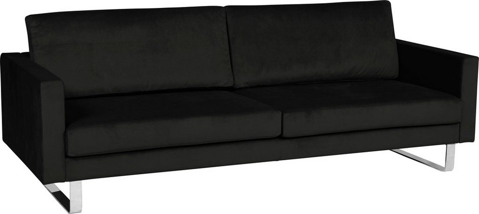 Detail Alte Leder Couch Nomer 23