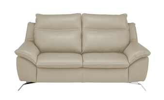 Detail Alte Leder Couch Nomer 26