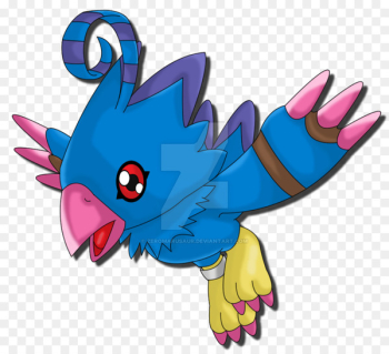 Detail Angemon Cyber Sleuth Nomer 8