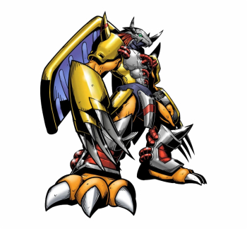 Detail Angemon Cyber Sleuth Nomer 16