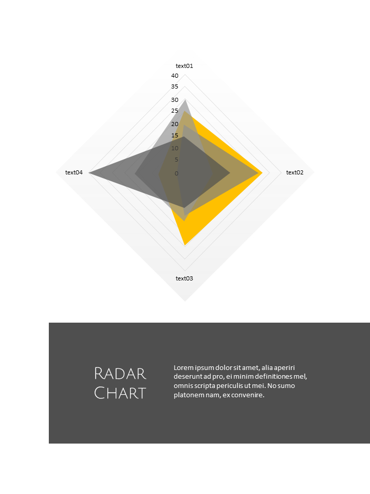 Detail Architektur Powerpoint Nomer 8