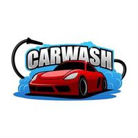 Detail Auto Wash Logo Nomer 4