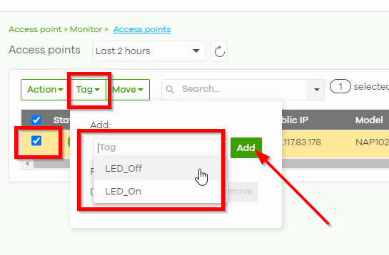 Detail Bitte Das Licht Ausschalten Nomer 17