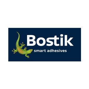 Detail Bostik Logo Nomer 8