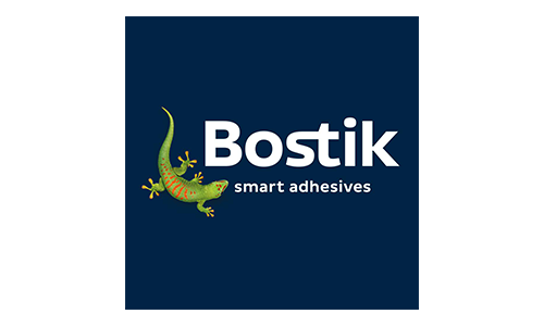 Detail Bostik Logo Nomer 15