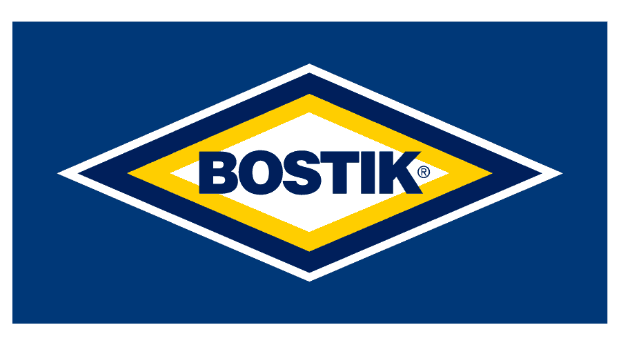Detail Bostik Logo Nomer 2