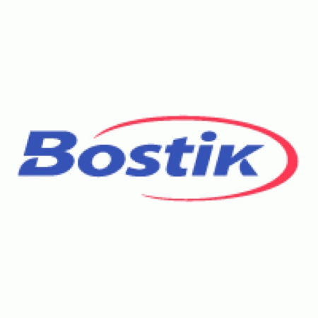 Detail Bostik Logo Nomer 6