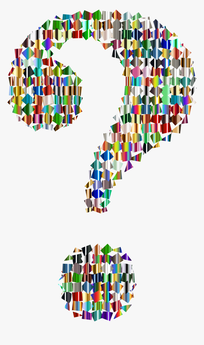 Detail Confetti Animation Powerpoint Nomer 18