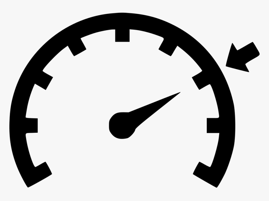 Detail Control Symbol Nomer 8