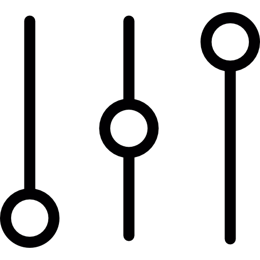 Detail Control Symbol Nomer 13
