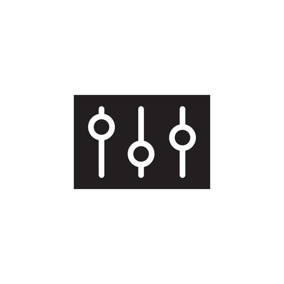 Control Symbol - 20+ Koleksi Gambar