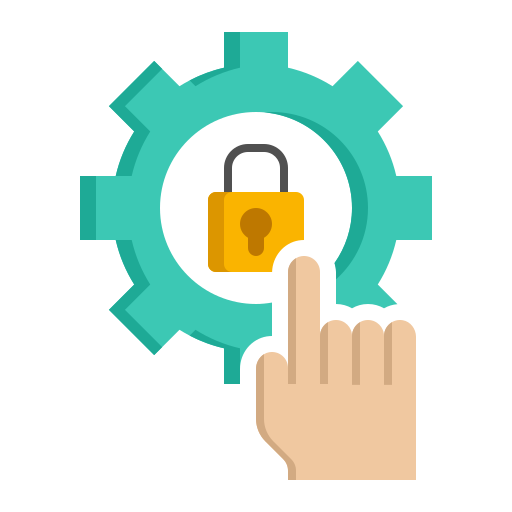 Detail Control Symbol Nomer 15
