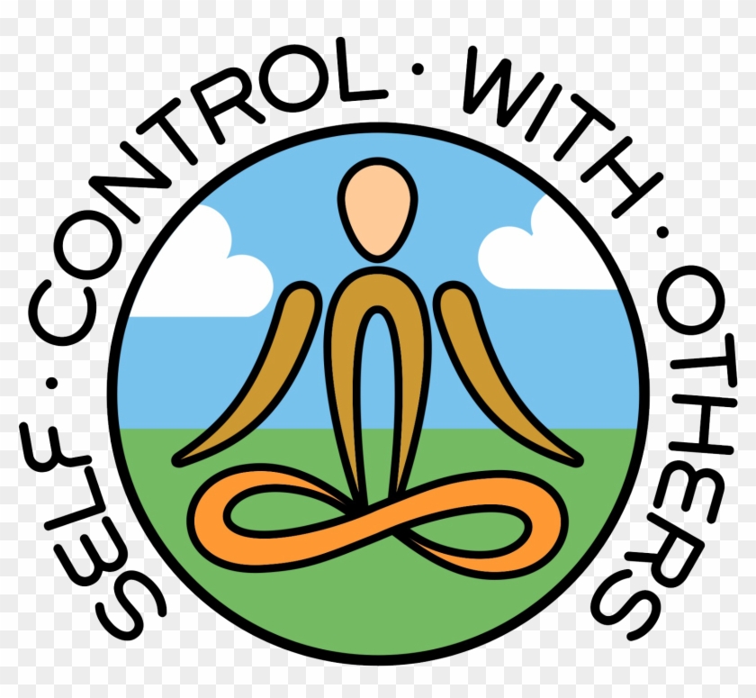 Detail Control Symbol Nomer 16