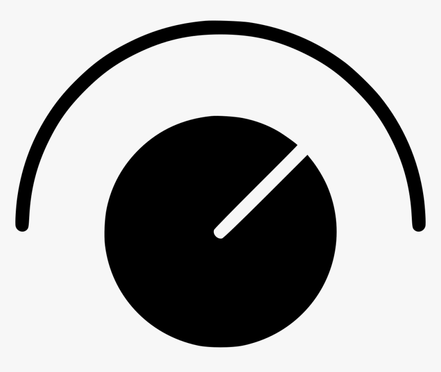 Detail Control Symbol Nomer 17
