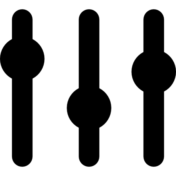 Detail Control Symbol Nomer 18