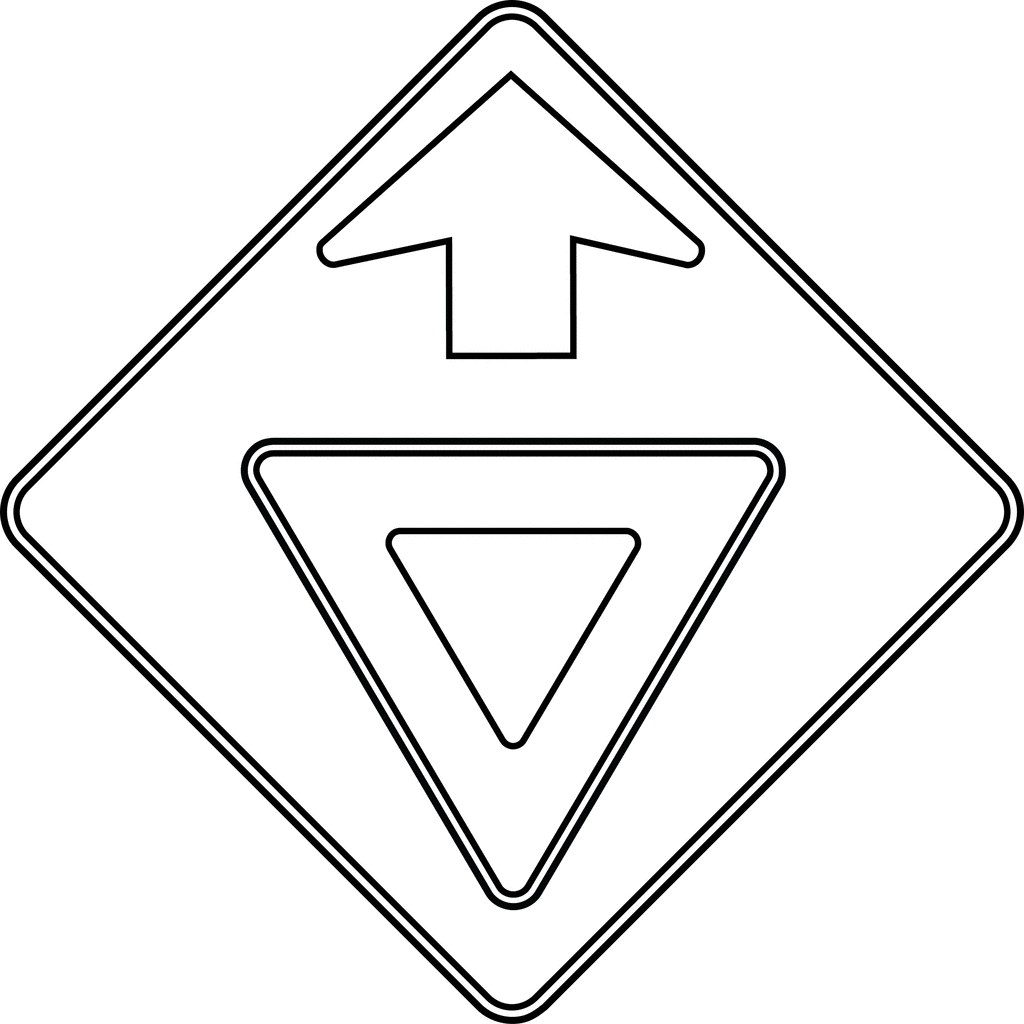 Detail Control Symbol Nomer 20