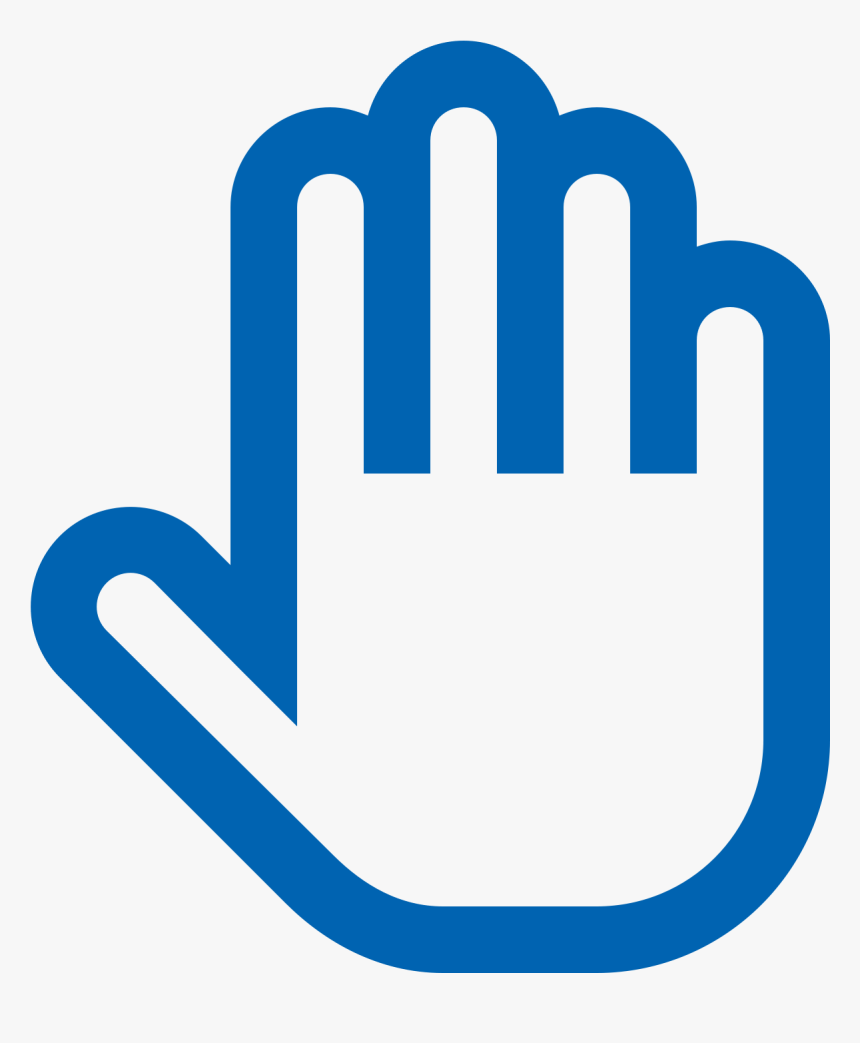 Detail Control Symbol Nomer 4