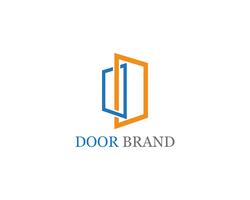 Detail Door Logo Png Nomer 6