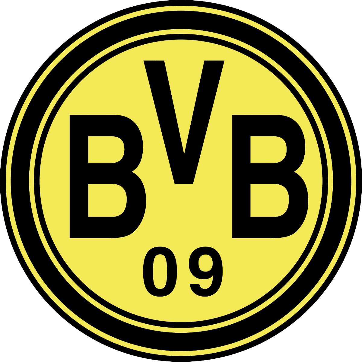 Detail Dortmund Bilder Nomer 10