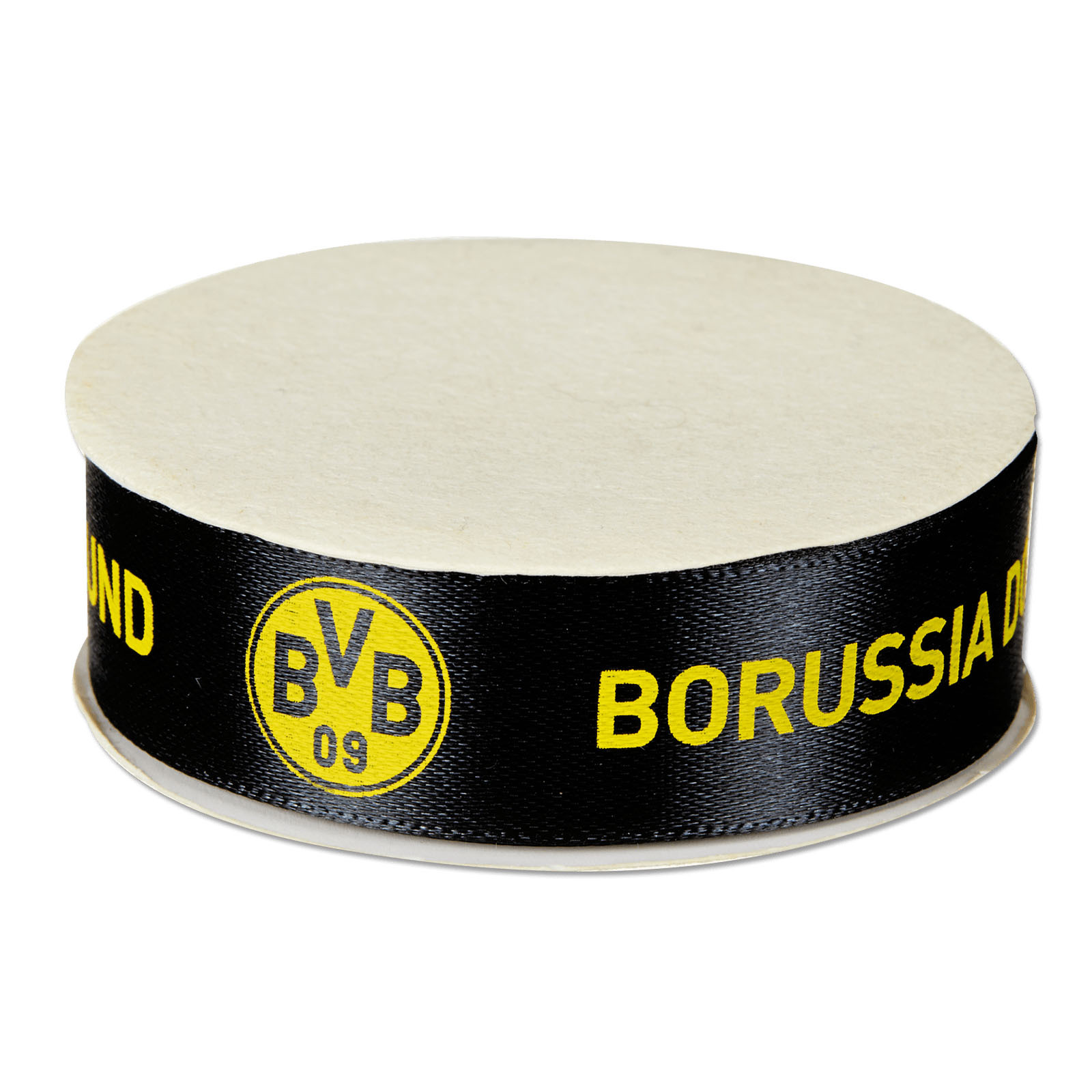 Detail Dortmund Bilder Nomer 25