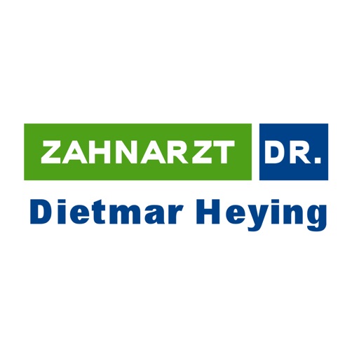 Detail Dr Med Dent Dietmar Althaus Nomer 6