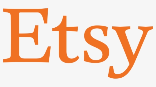 Detail Etsy Logo Transparent Png Nomer 5