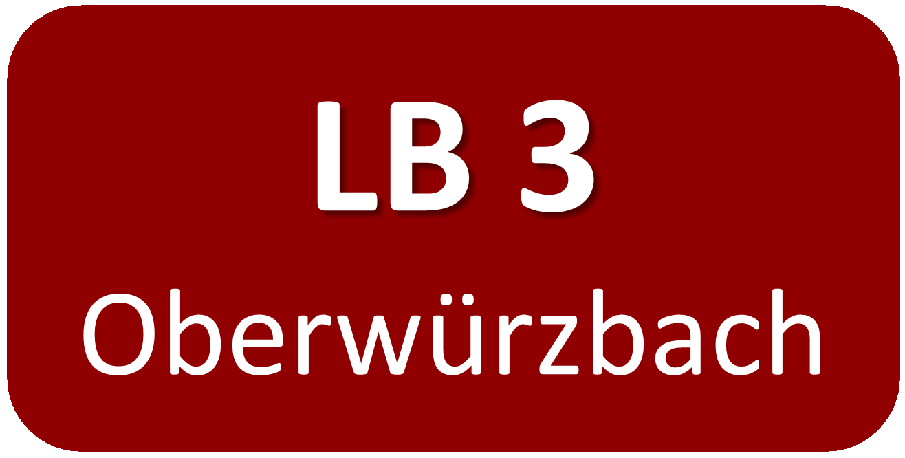 Detail Feuerwehr Cliparts Ausbildung Nomer 8