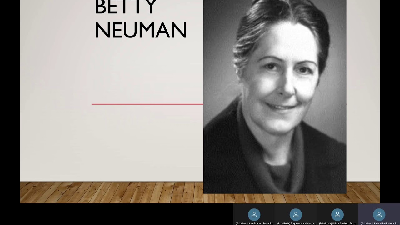 Detail Gambar Betty Newman Nomer 19