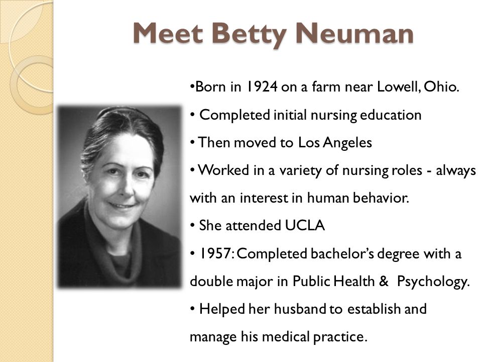 Detail Gambar Betty Newman Nomer 23