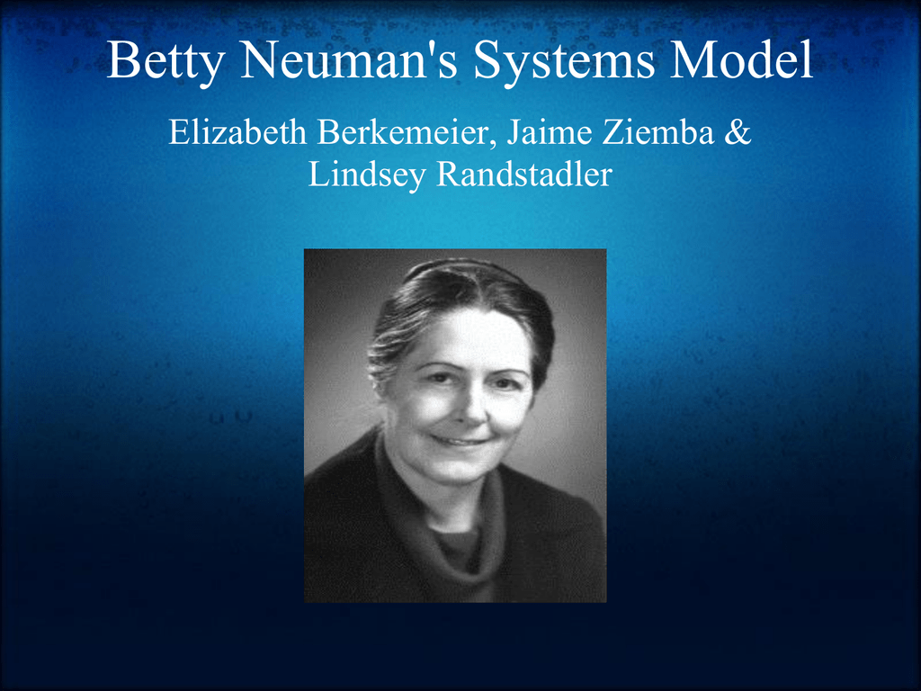 Detail Gambar Betty Newman Nomer 37