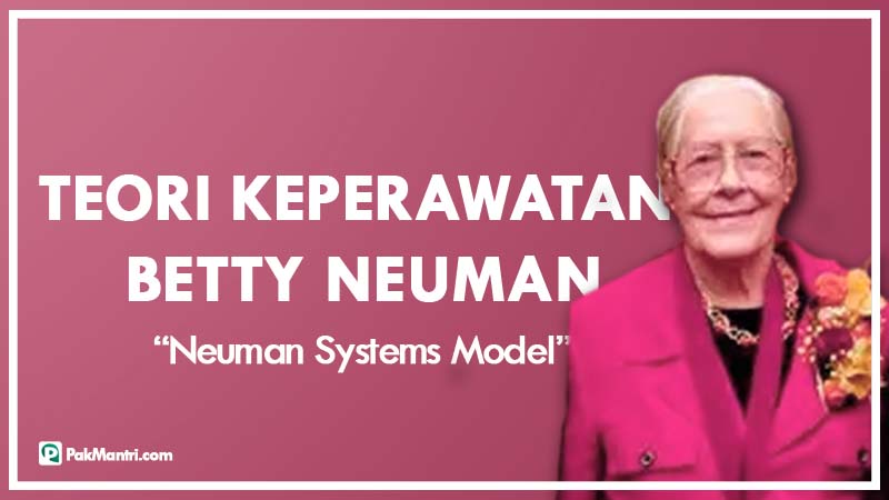 Detail Gambar Betty Newman Nomer 44