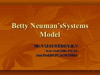 Detail Gambar Betty Newman Nomer 57