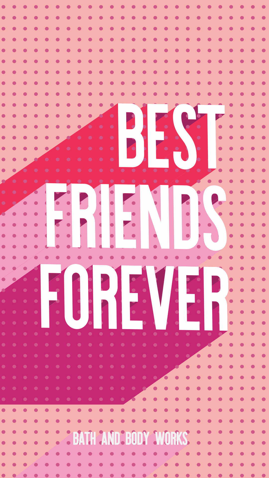 Detail Gambar Bff Best Friend Forever Nomer 19