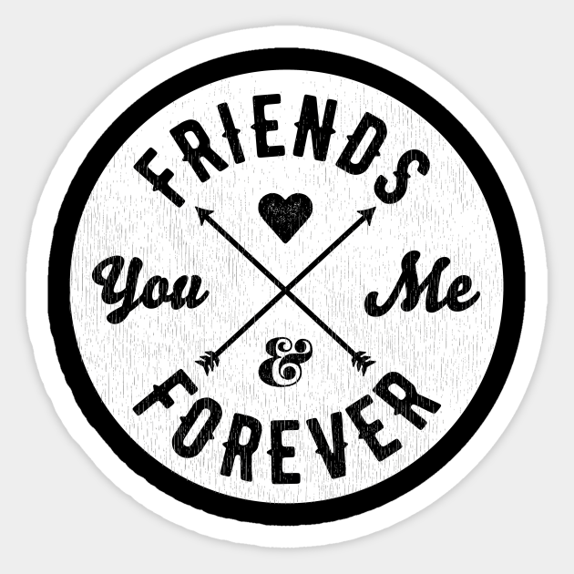 Detail Gambar Bff Best Friend Forever Nomer 49
