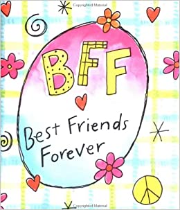 Detail Gambar Bff Best Friend Forever Nomer 53