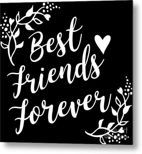 Detail Gambar Bff Best Friend Forever Nomer 55