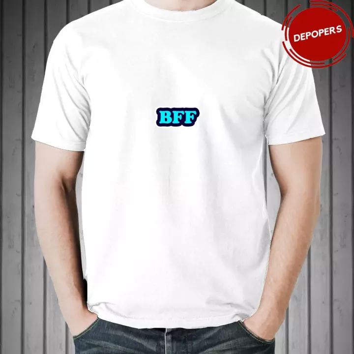 Detail Gambar Bff Keren Nomer 46