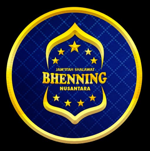 Detail Gambar Bhenning Png Nomer 19