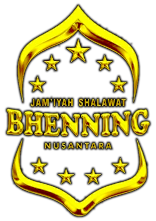 Detail Gambar Bhenning Png Nomer 5