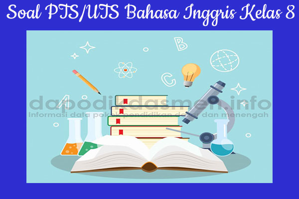 Detail Gambar Bhs Inggris Nomer 41