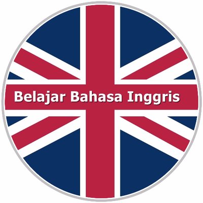 Detail Gambar Bhs Inggris Nomer 7