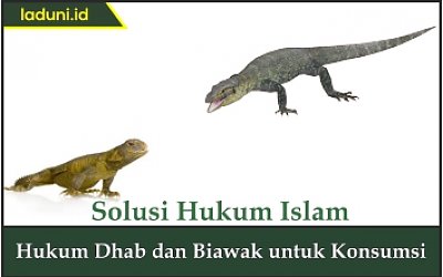 Detail Gambar Biawak Arab Nomer 13