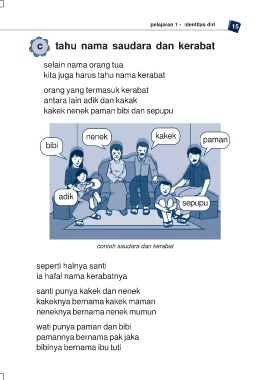 Detail Gambar Bibi Gambar Paman Nomer 57