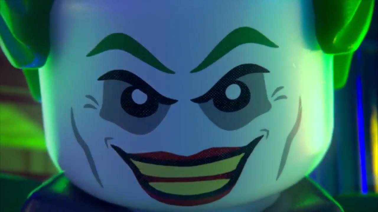 Detail Gambar Bibir Ketawa Joker Nomer 28