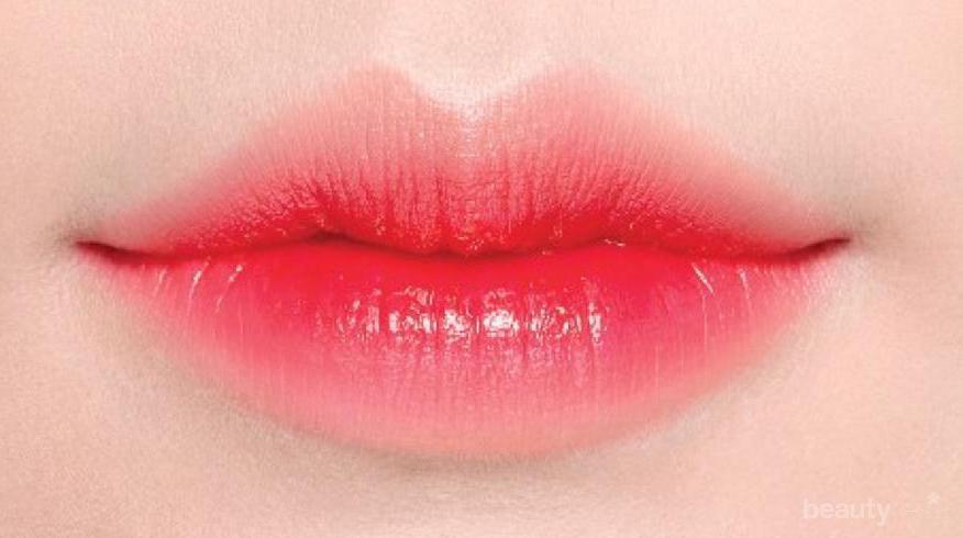 Detail Gambar Bibir Lipstik Merah Nomer 36