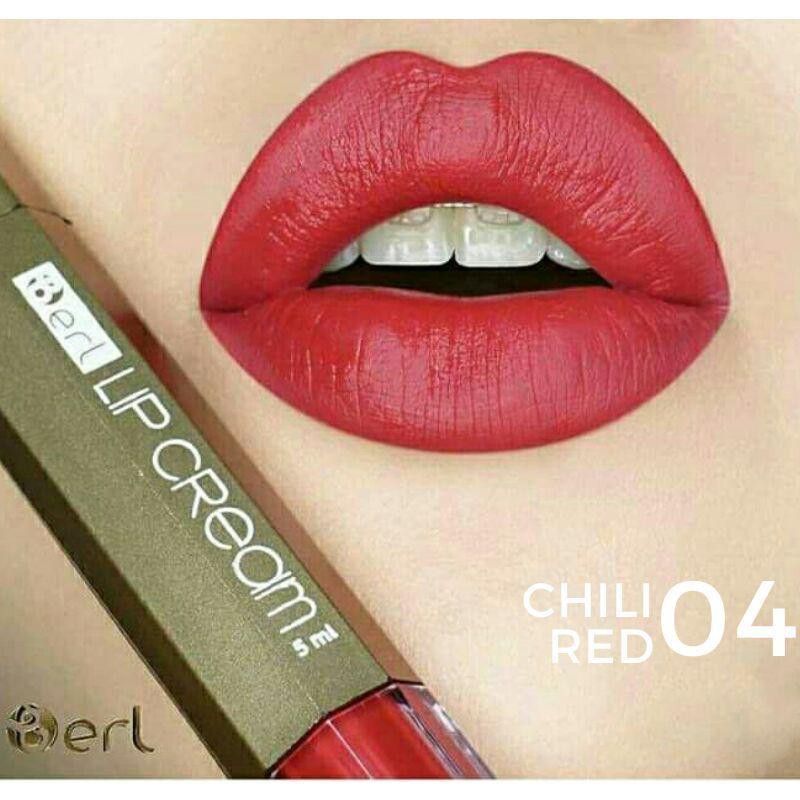 Detail Gambar Bibir Lipstik Merah Nomer 49