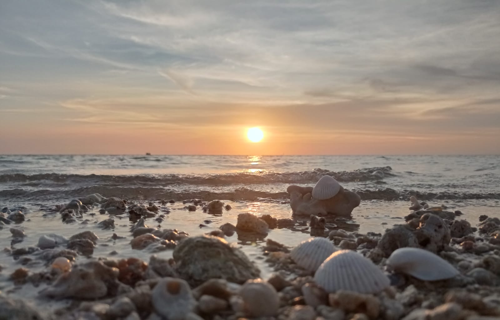 Detail Gambar Bibir Pantai Nomer 10